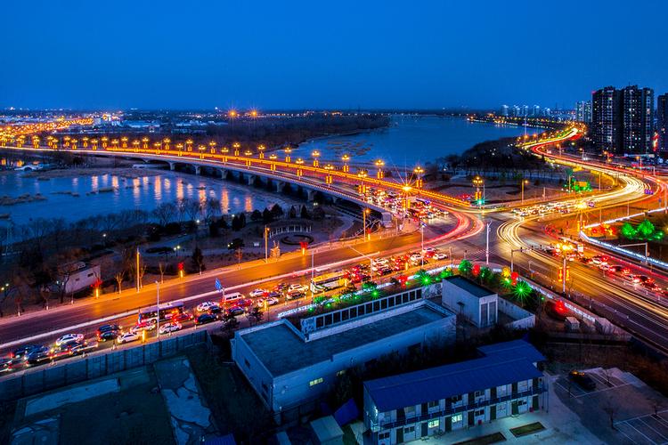 順義網(wǎng)站制作與邯鄲Web開發(fā)大賽官網(wǎng)更新的權(quán)威觀點(diǎn) 設(shè)計(jì)與開發(fā)新趨勢(shì)